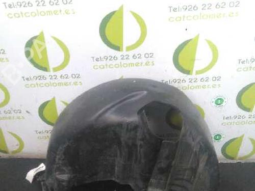 Used Wheel arch VW POLO V (6R1, 6C1) [2009-2022]  14229803