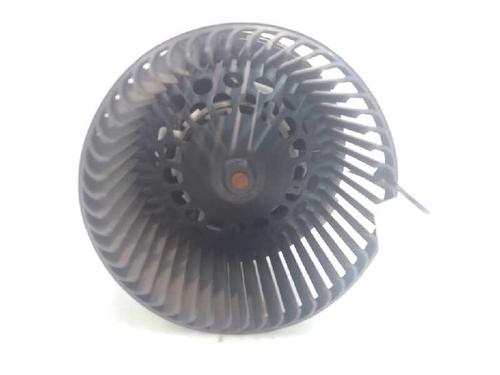Used Heater blower motor PEUGEOT 207 (WA_, WC_) 1.6 HDi (92 hp) 12560013