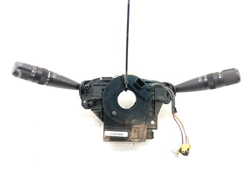 Airbag sæt DODGE CALIBER 2.0 CRD | BP39648680C86 - Image 15