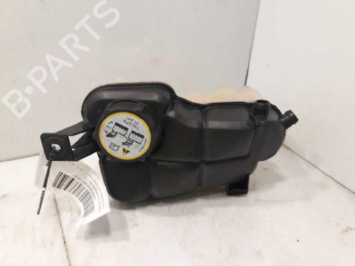 Used Expansion tank FORD MONDEO IV (BA7) [2007-2015]  5150519