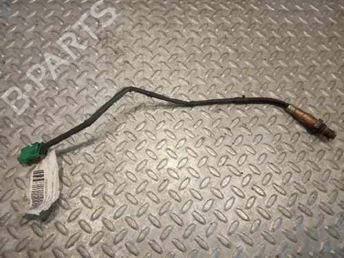 Elektronische sonde CITROËN C5 I (DC_) [2001-2005]  8758142