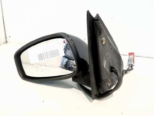 Used Left mirror FIAT STILO (192_) 1.9 D Multijet (100 hp) 3247232
