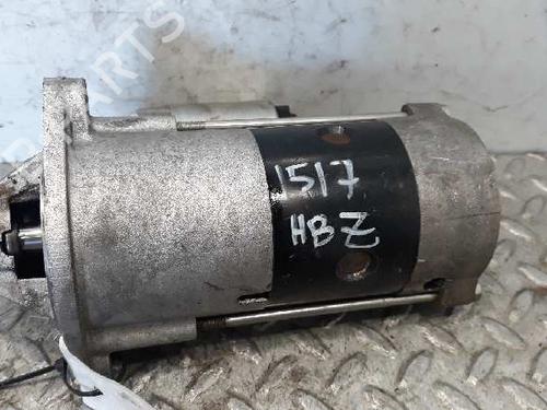 Starter MITSUBISHI L200 / TRITON (KA_T, KB_T)  | BP6821388M8 