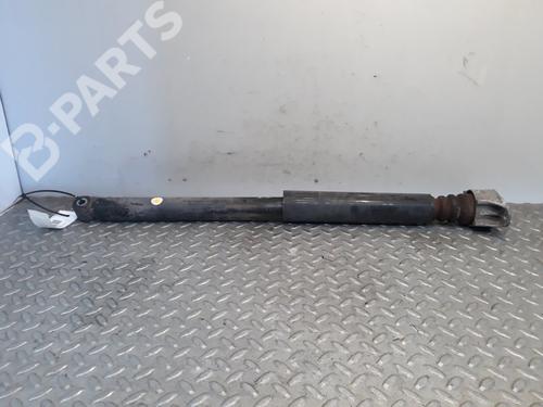 BP9672914M18 main image