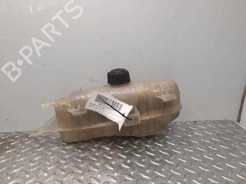 Expansion tank RENAULT CLIO III (BR0/1, CR0/1)  | BP5541903C120 