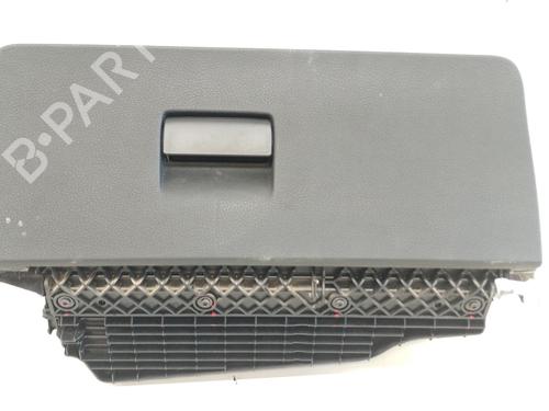 Used Glove box BMW 5 Gran Turismo (F07) [2009-2017]  29064147