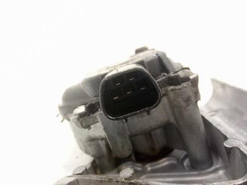 Front wiper motor HONDA CIVIC VIII Hatchback (FN, FK)  | BP4630077M29 
