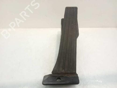 Pedal BMW 1 (E87) 123 d | BP4630586I4 