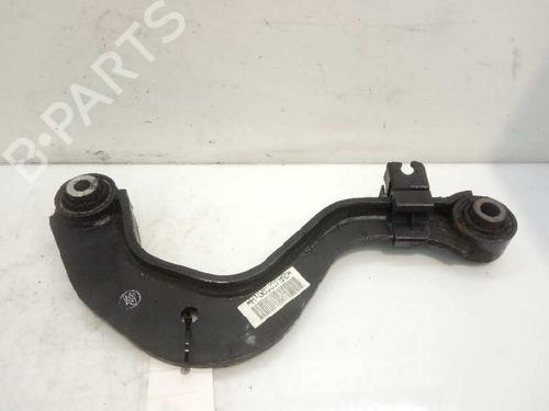 Right rear suspension arm SEAT TOLEDO III (5P2)  | BP4702116M15 
