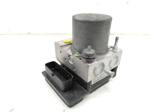 Used ABS pump ABS pump CITROËN C4 II (NC_) 1.6 BlueHDi 100 (99 hp) 36259835 36259835