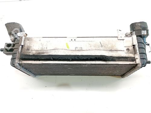 Intercooler HYUNDAI i40 I (VF) 1.7 CRDI | BP37494748M30 - Image 4
