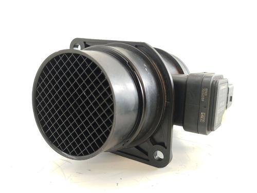 Mass air flow sensor SEAT IBIZA IV ST (6J8, 6P8) 1.6 TDI | BP29506039M95 