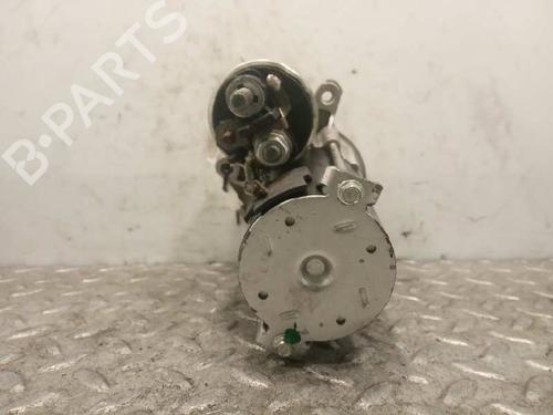 Startmotor CITROËN XSARA (N1) 1.6 16V | BP6710508M8 