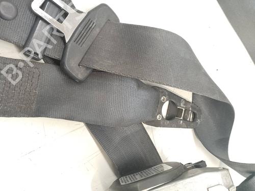 Front left seatbelt AUDI A8 D3 (4E2, 4E8) 4.0 TDI quattro | BP20336074I26 