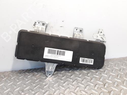 Used Right seat airbag MERCEDES-BENZ CLK (C209) CLK 320 CDI (209.320) (224 hp) 9047529