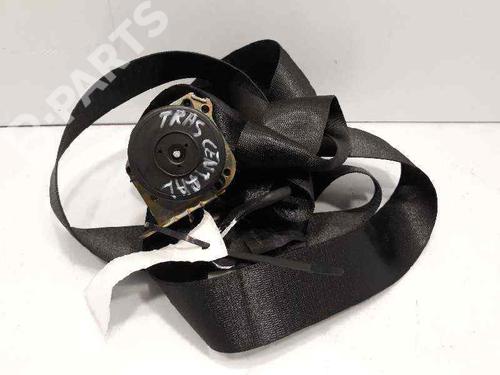 rear-middle-belt-tensioner-mitsubishi-colt-vi-z3_a-z2_a-13-z21a-2002-2003-2004-2005-2006-2007-2008-2009-2010-2011-2012-8758517 main image