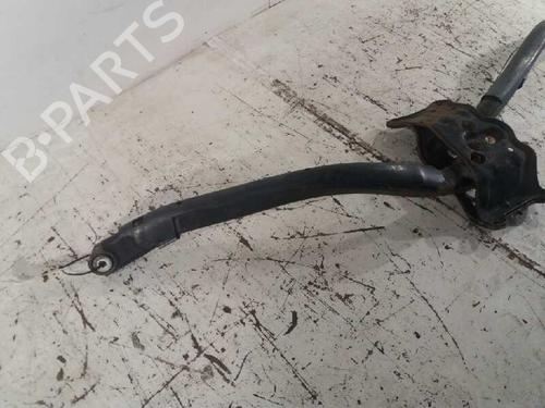 Used Support MERCEDES-BENZ A-CLASS (W169) [2004-2012]  14233075