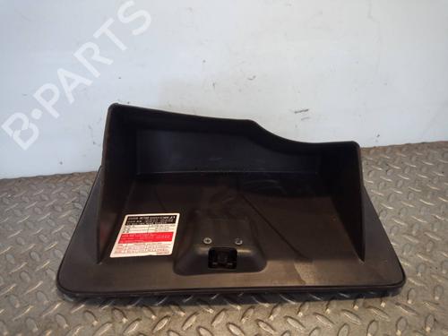 Glove box CHEVROLET AVEO / KALOS Hatchback (T250, T255)  | BP13362177C95 