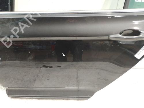 Dør venstre bagtil VW PASSAT B8 (3G2, CB2) 1.4 TSI | BP32372742C4