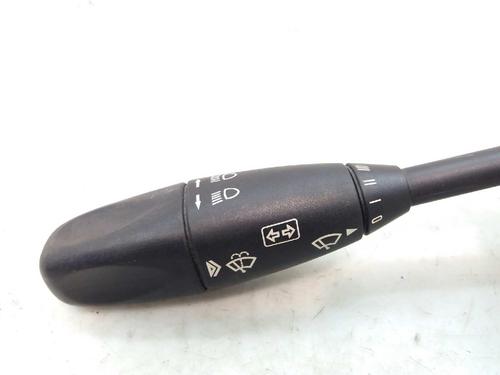 Steering column stalk MERCEDES-BENZ S-CLASS (W220)  | BP3046804I23 