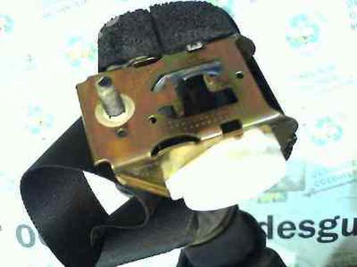 rear-left-belt-tensioner-ford-focus-ii-da_-hcp-dp-16-ti-2004-2005-2006-2007-2008-2009-2010-2011-2012-2013-6634277 main image