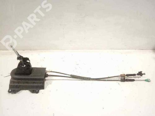 BP7433051M90 main image