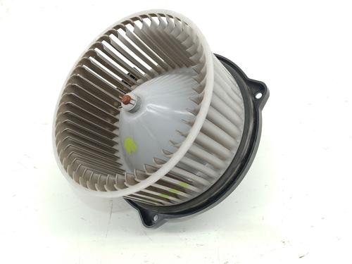 Heater blower motor MAZDA CX-5 (KE, GH) 2.2 D (KE2FW) | BP33233408M62 - Image 3
