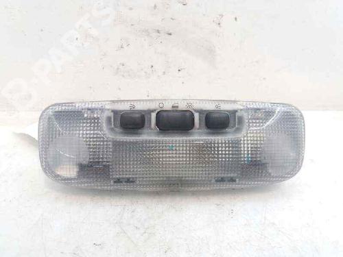 interior-roof-light-ford-c-max-dm2-20-tdci-2007-2008-2009-2010-7433201 main image