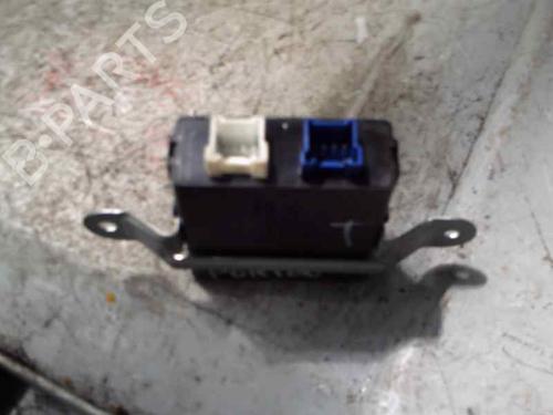 Used Control unit KIA SORENTO I (JC) [2002-2011]  3528280