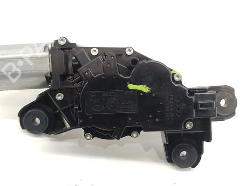 Rear wiper motor KIA CEED (CD) 1.4 LPG | BP33203852M102 - Image 3