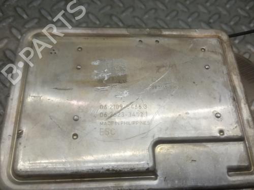 ABS pump MITSUBISHI ASX (GA_W_)  | BP10564220M43 