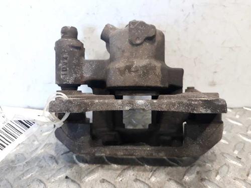 Left front brake caliper FIAT PUNTO (188_)  | BP11622782M105 