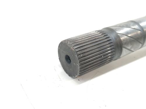 Drivaksel fortil Højre RENAULT LAGUNA II (BG0/1_) 2.2 dCi (BG0F) | BP29568121M39
