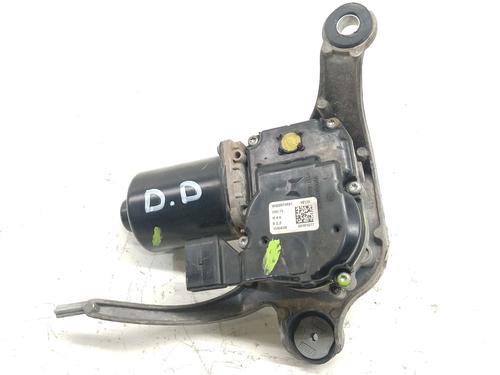 Used Front wiper motor Front wiper motor FORD TRANSIT CUSTOM V362 Bus (F3) 2.0 EcoBlue (130 hp) 32992618 32992618