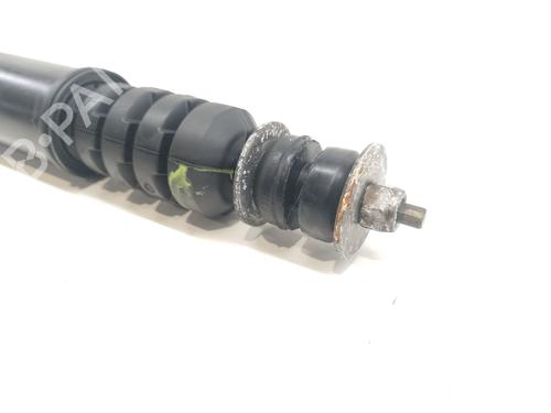 Right rear shock absorber DACIA SANDERO II | BP24104956M19 - Image 3