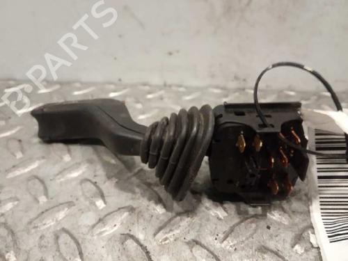 Steering column stalk OPEL VECTRA B (J96) 2.0 DTI 16V (F19) | BP3050375I23 