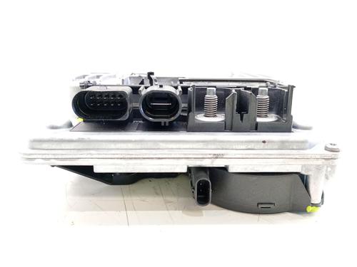 Electronic module VW GOLF VIII (CD1, DA1) 1.0 TSI | BP36163235M83 - Image 2