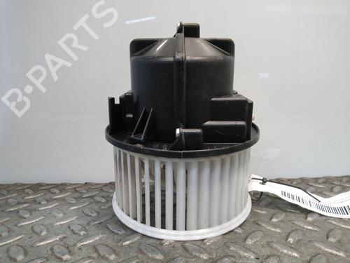 Heater blower motor LAND ROVER FREELANDER 2 (L359) 2.2 TD4 4x4 | BP12560483M62 
