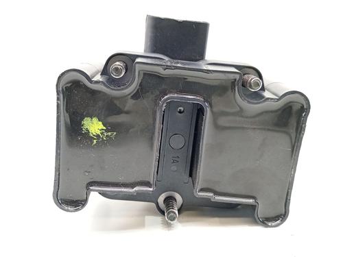 Ignition coil AUDI A1 (8X1, 8XK) 1.2 TFSI | BP36562606M94  - Image 5