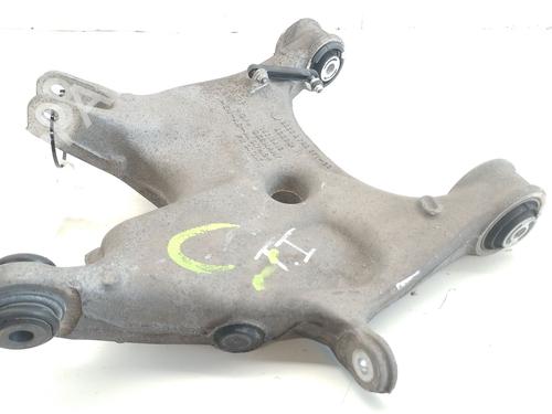 Left rear suspension arm BMW 5 Gran Turismo (F07)  | BP29063221M14 