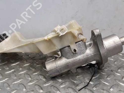 Brake master cylinder MAZDA 3 (BK) 1.6 MZ-CD | BP5642280M77 