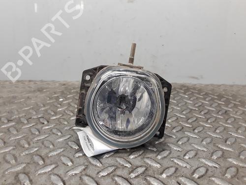 Used Right front fog light FIAT FIORINO Box Body/MPV (225_) [2007-2025]  8522967