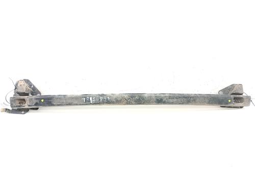 Used Rear bumper reinforcement Rear bumper reinforcement NISSAN X-TRAIL II (T31) 2.0 dCi (150 hp) 36112505 36112505