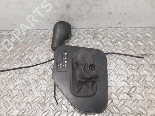 Used Shift knob BMW 5 (E39) 530 d (193 hp) 11393902