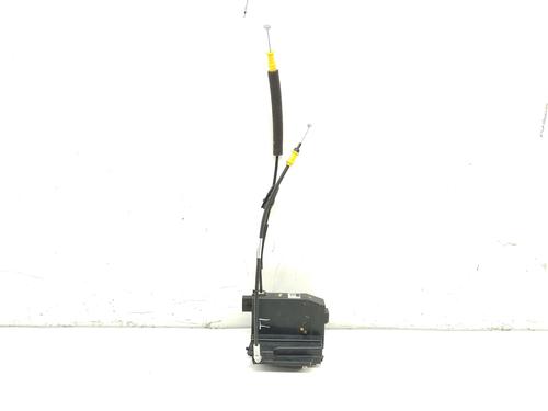 Used Rear left lock Rear left lock PEUGEOT 308 II (LB_, LP_, LW_, LH_, L3_) 1.2 THP 110 (110 hp) 36164959 36164959