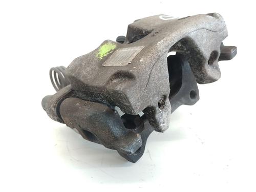 Used Right rear brake caliper CITROËN C5 III (RD_) 2.0 HDi 165 (RDRHHA, RDRHH8) (163 hp) 29402789