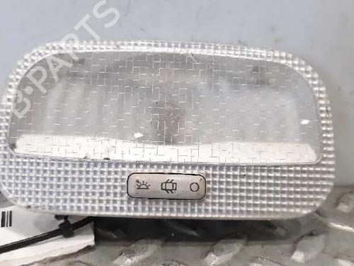 Used Interior roof light PEUGEOT 308 I (4A_, 4C_) [2007-2016]  7432618