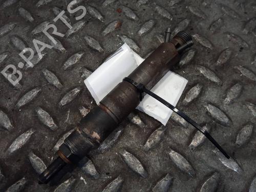 Used Injector SEAT CORDOBA (6K1, 6K2) [1993-2002]  16858927