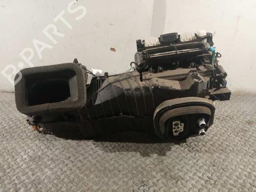 Used Heater matrix box SEAT LEON (1P1) [2005-2013]  14234902