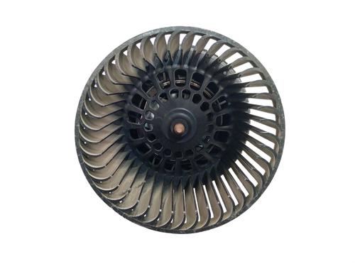 Used Heater blower motor Heater blower motor 39560378 39560378